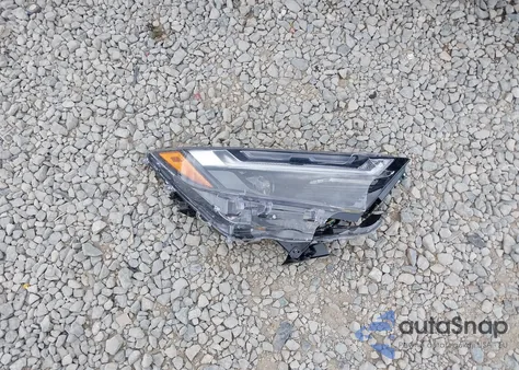 2022 Toyota Rav4 Hybrid Xse from USA, damaged, VIN 4T3E6RFV7NU079083